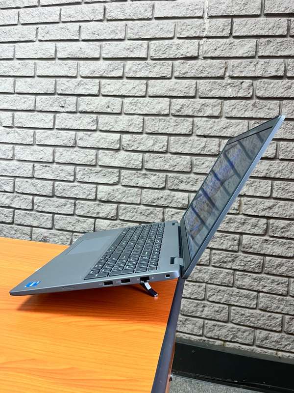 Dell Latitude 3540 Core i5 13th Gen