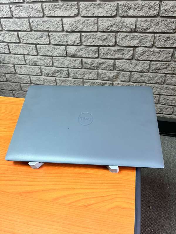 Dell Latitude 3540 Core i5 13th Gen