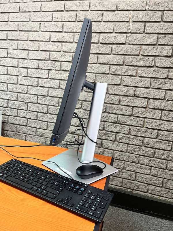 Dell Optiplex 7410 AIO Core i5 13th Gen