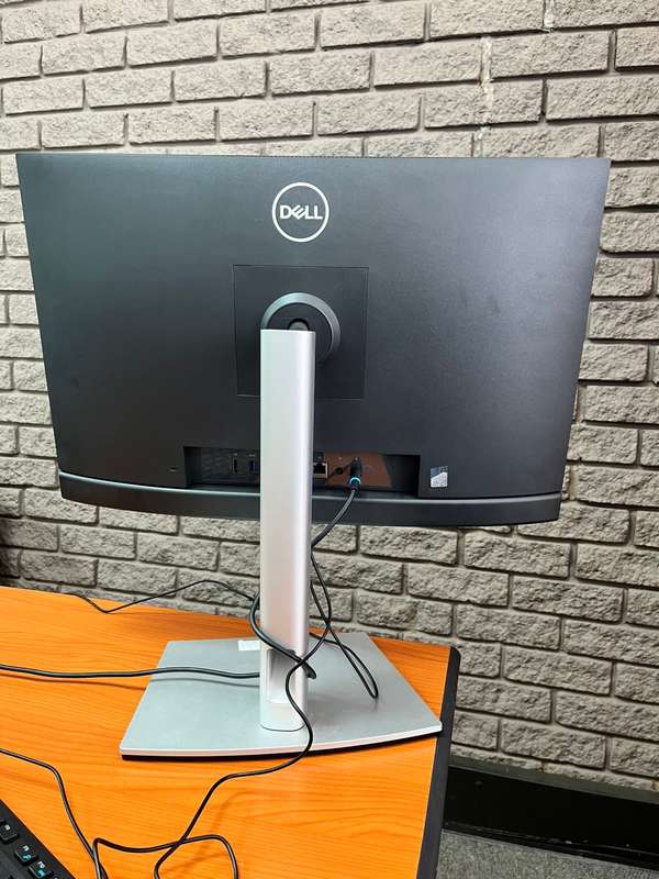 Dell Optiplex 7410 AIO Core i5 13th Gen