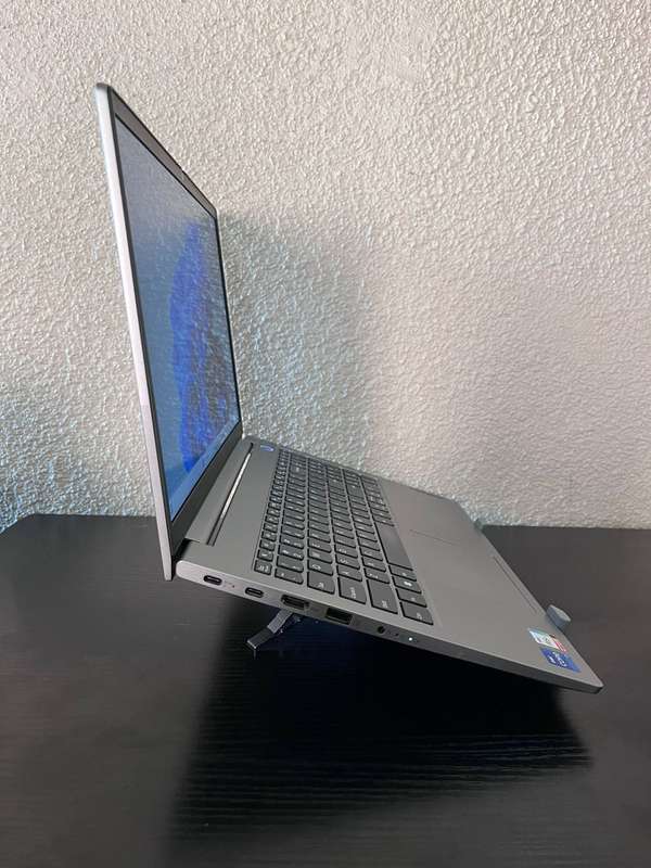 Lenovo ThinkBook 15 G4 IAP Core i7 12th Gen