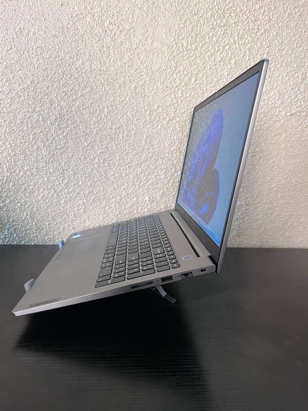 Lenovo ThinkBook 15 G4 IAP Core i7 12th Gen