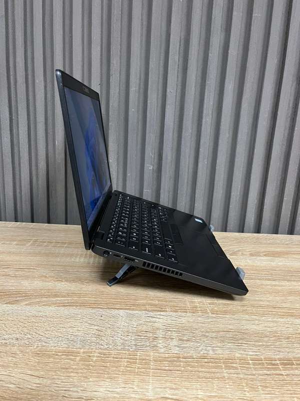Dell Latitude 5400 Core i7 8th Gen