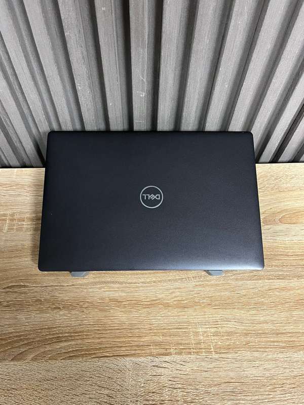 Dell Latitude 5400 Core i7 8th Gen