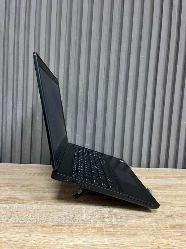 Dell Latitude 5580 Core i7 vPro 7th Gen