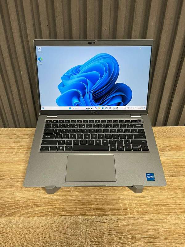 Dell Latitude 5420 Core i5 11th Gen