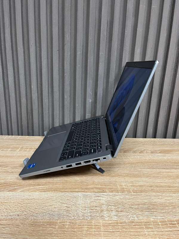 Dell Latitude 5420 Core i5 11th Gen