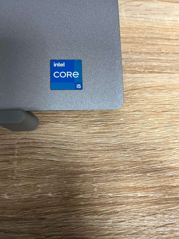 Dell Latitude 5420 Core i5 11th Gen