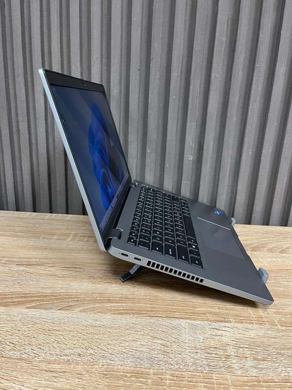 Dell Latitude 5420 Core i5 11th Gen