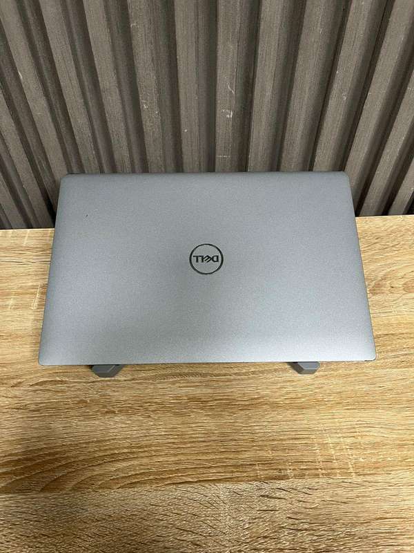 Dell Latitude 5420 Core i5 11th Gen