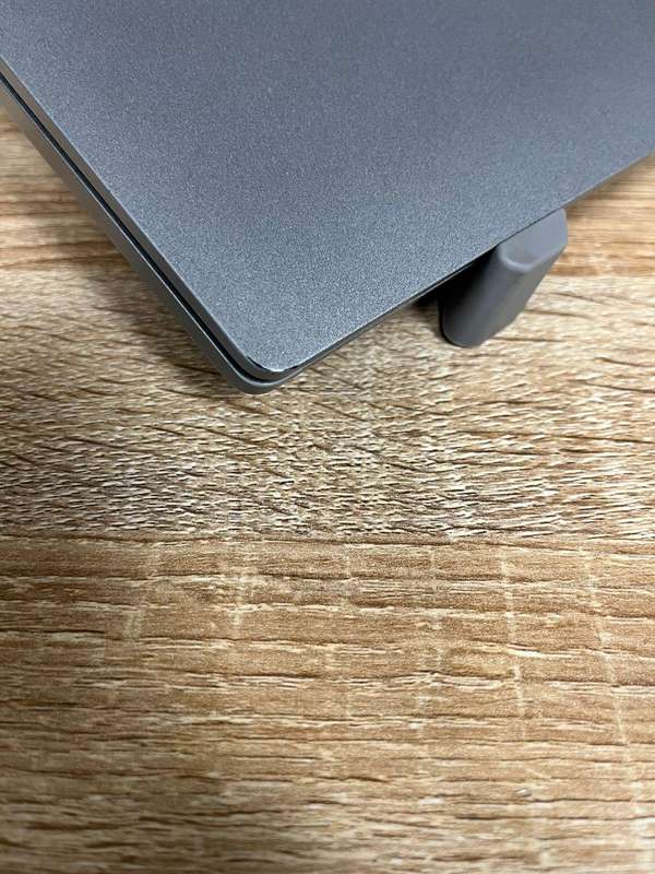Dell Latitude 5420 Core i5 11th Gen