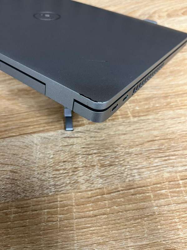 Dell Latitude 5420 Core i5 11th Gen
