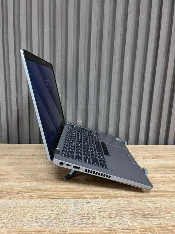 Dell Latitude 5410 Core i5 10th Gen