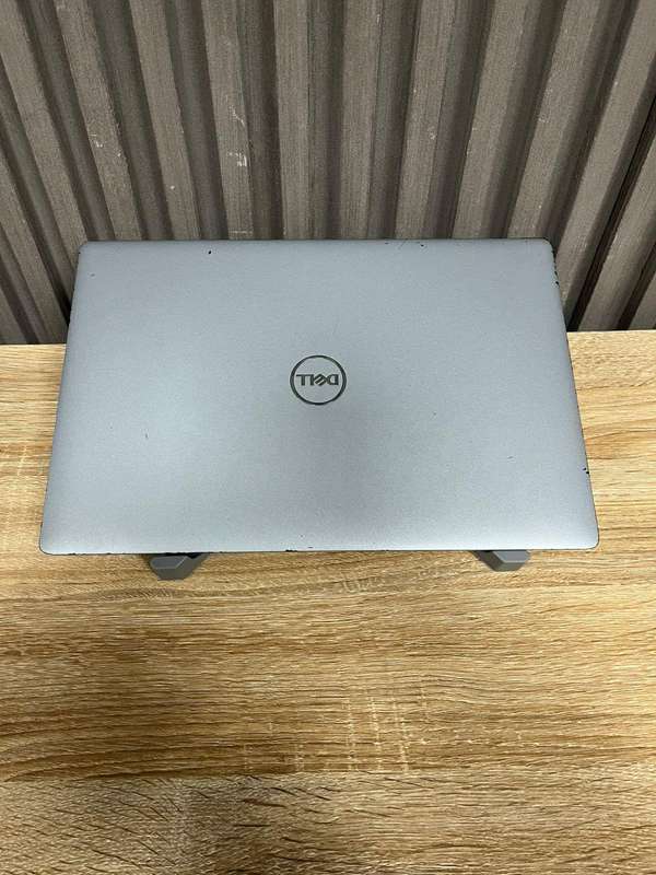 Dell Latitude 5410 Core i5 10th Gen