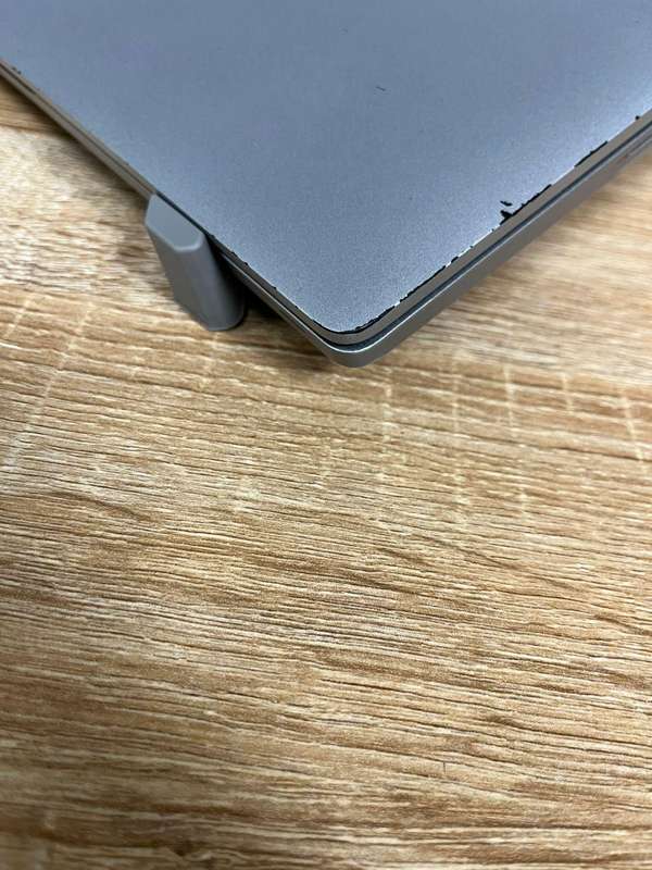 Dell Latitude 5410 Core i5 10th Gen