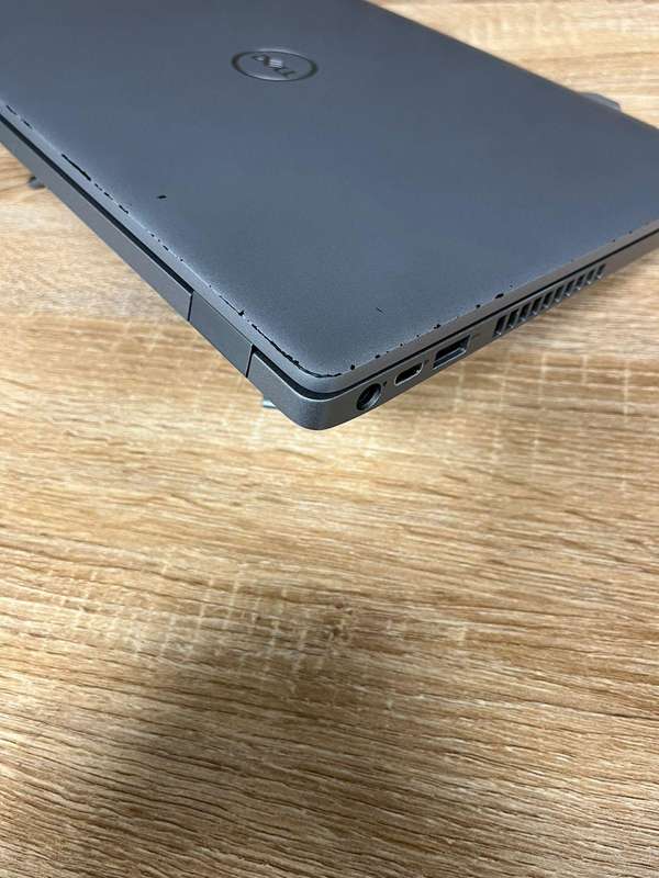 Dell Latitude 5410 Core i5 10th Gen