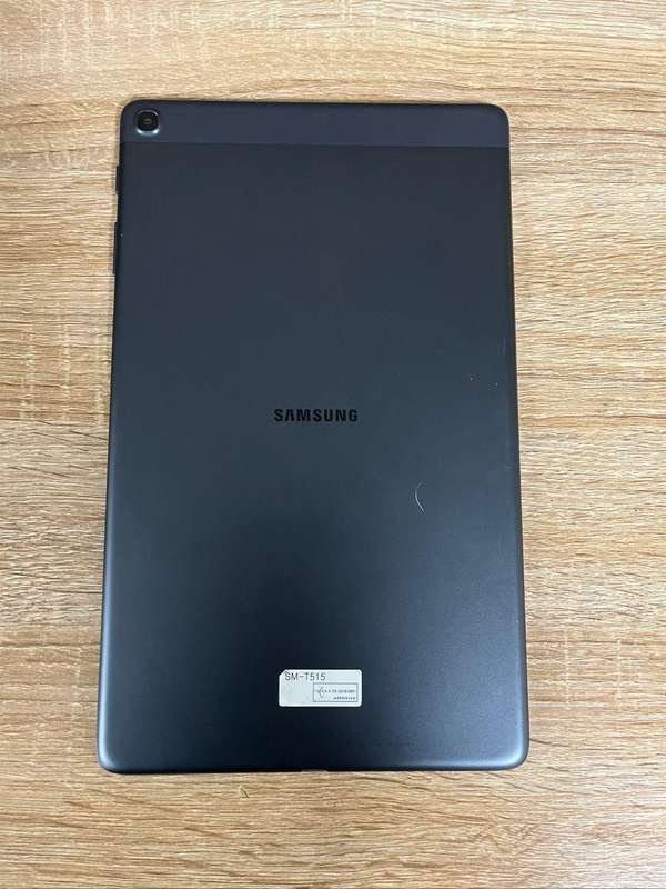 Samsung Galaxy Tab A 10.1" LTE & WIFI Tablet