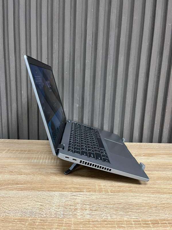 Dell Latitude 5420 Core i5 11th Gen