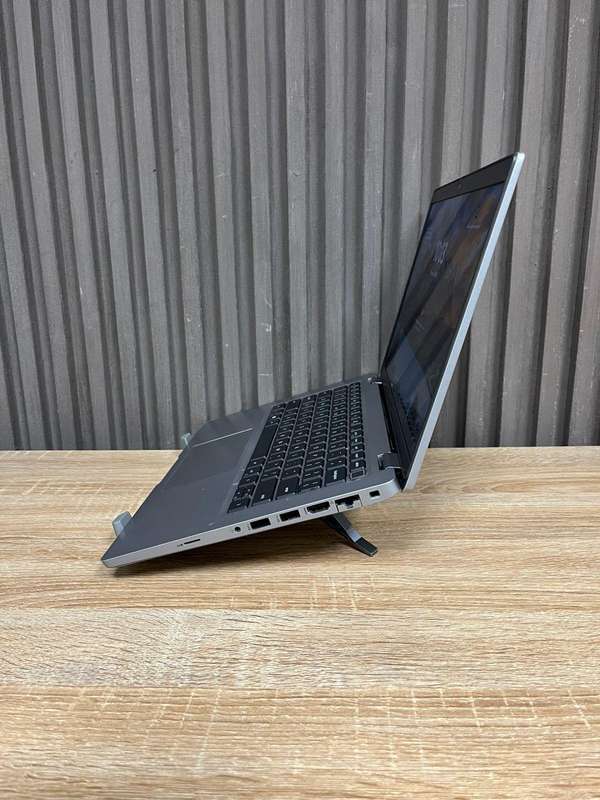 Dell Latitude 5420 Core i5 11th Gen