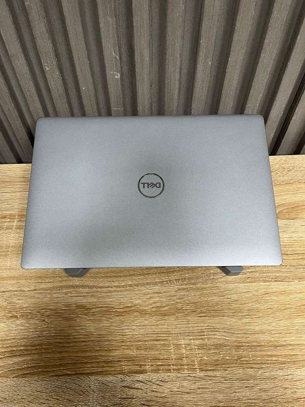 Dell Latitude 5420 Core i5 11th Gen