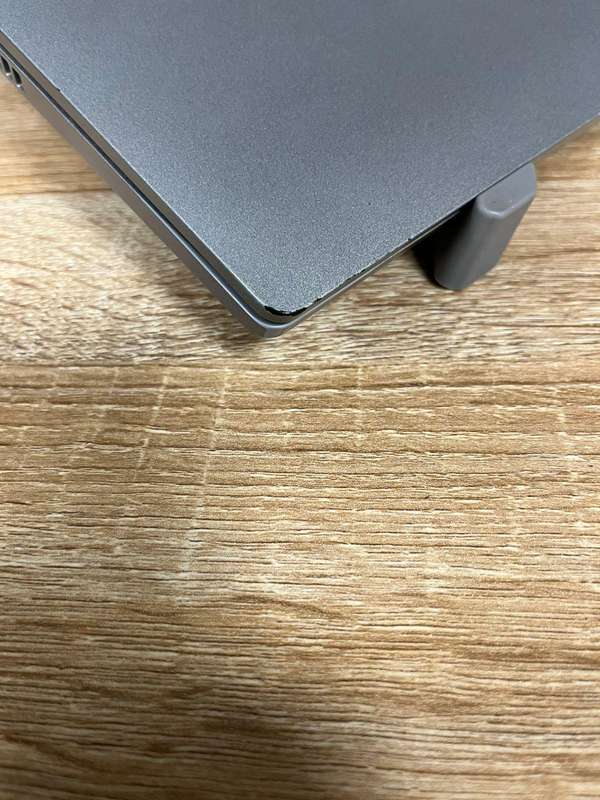 Dell Latitude 5420 Core i5 11th Gen