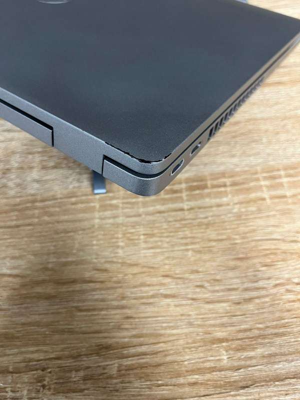 Dell Latitude 5420 Core i5 11th Gen