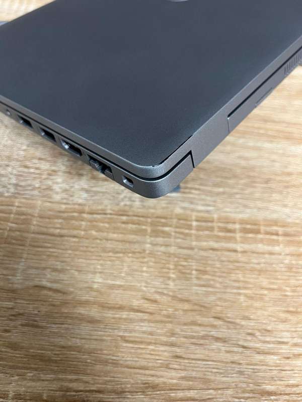 Dell Latitude 5420 Core i5 11th Gen