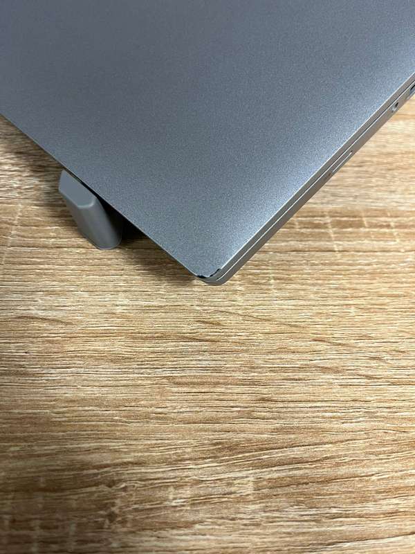 Dell Latitude 5420 Core i5 11th Gen