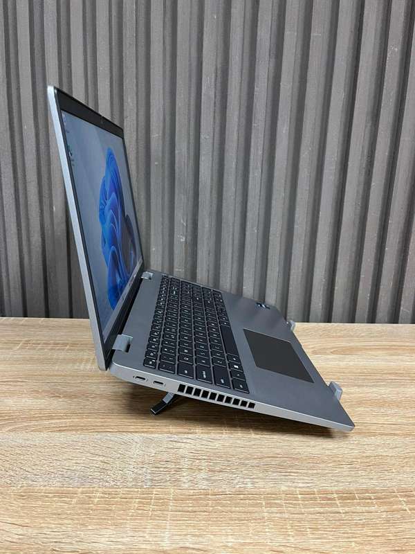 Dell Latitude 5530 Core i7 vPro 12th Gen