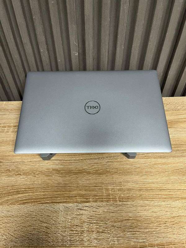 Dell Latitude 5530 Core i7 vPro 12th Gen