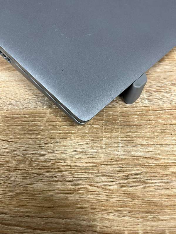 Dell Latitude 5530 Core i7 vPro 12th Gen