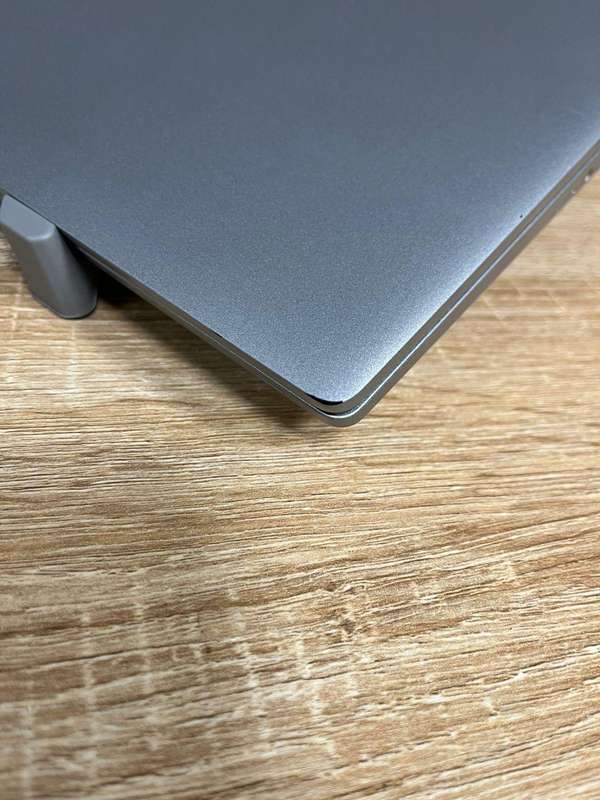 Dell Latitude 5530 Core i7 vPro 12th Gen