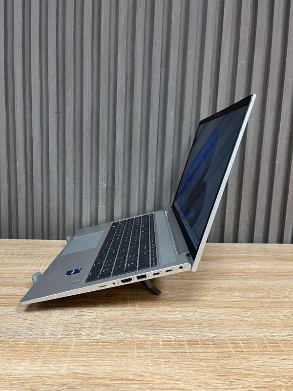 HP EliteBook 650 G10 Core i5 vPro 13th Gen