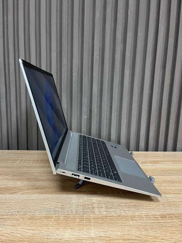 HP EliteBook 650 G10 Core i5 vPro 13th Gen