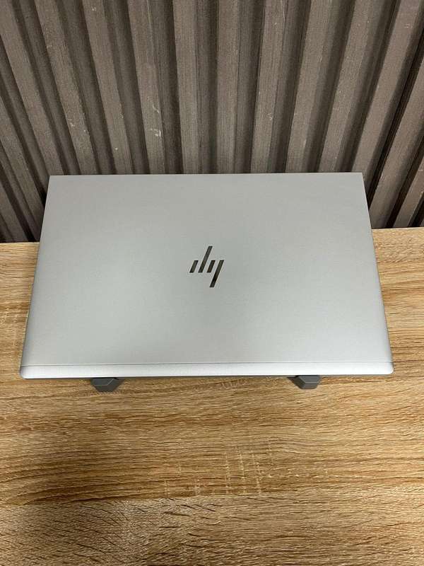HP EliteBook 650 G10 Core i5 vPro 13th Gen