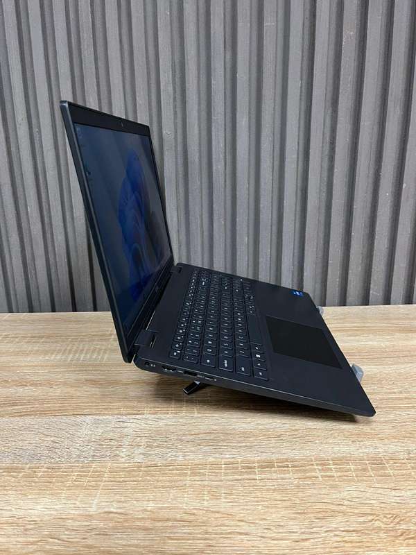 Dell Latitude 3520 Core i5 11th Gen