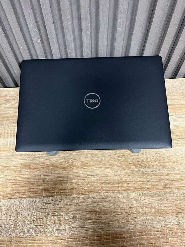 Dell Latitude 3520 Core i5 11th Gen
