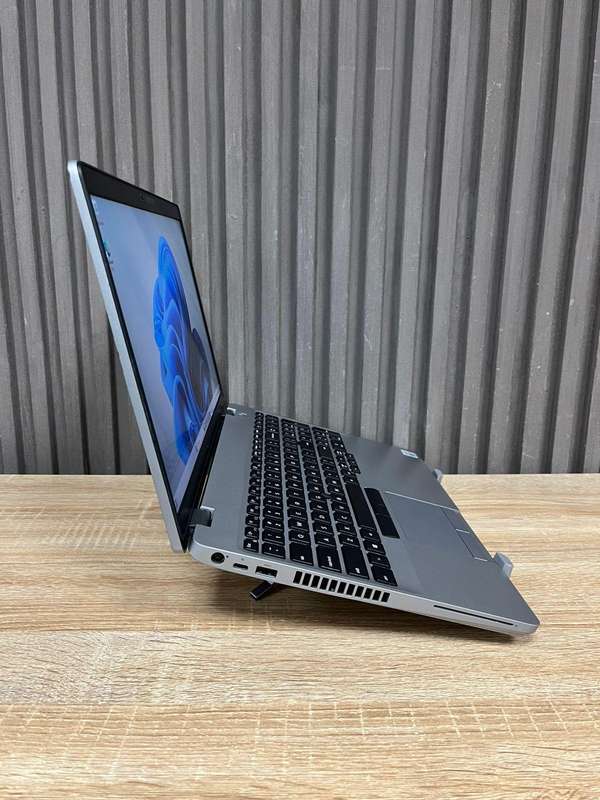 Dell Latitude 5510 Core i7 10th Gen