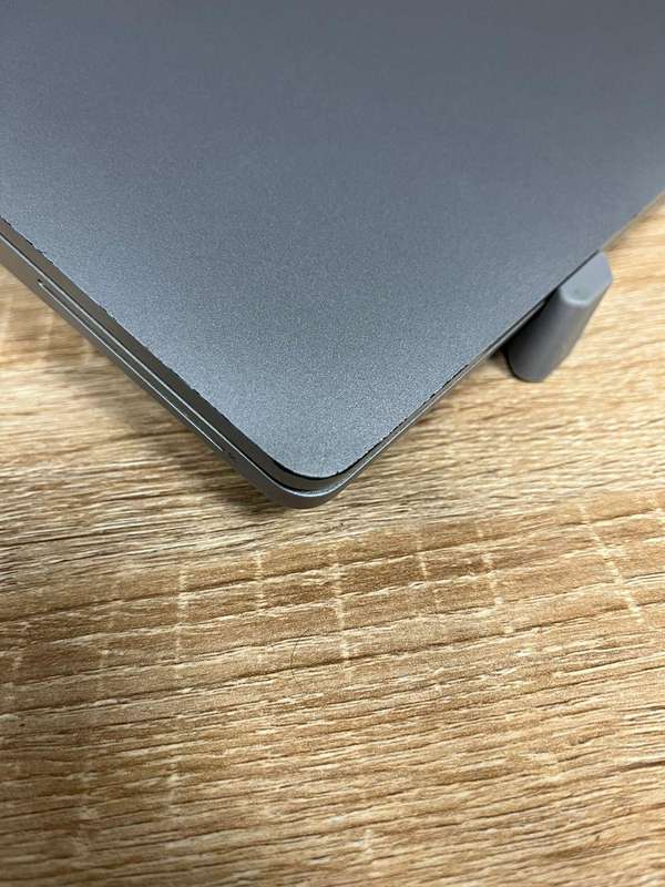 Dell Latitude 5510 Core i7 10th Gen