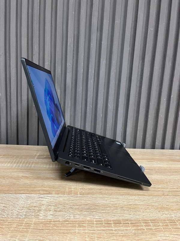 Dell Latitude 7400 Core i7 vPro 8th Gen