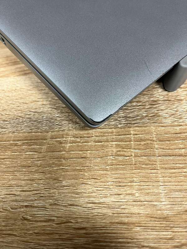 Dell Latitude 5520 Core i7 11th Gen