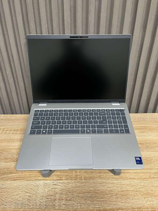 Dell Pro 16 Plus PB16250 Intel Core Ultra 7