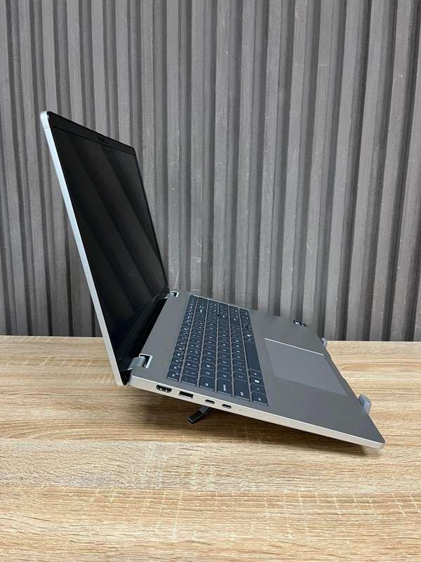 Dell Pro 16 Plus PB16250 Intel Core Ultra 7