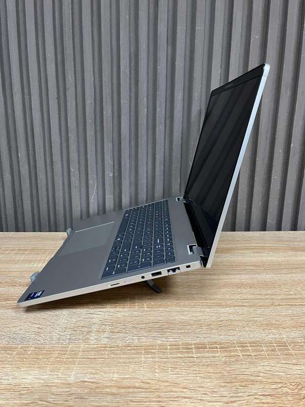 Dell Pro 16 Plus PB16250 Intel Core Ultra 7