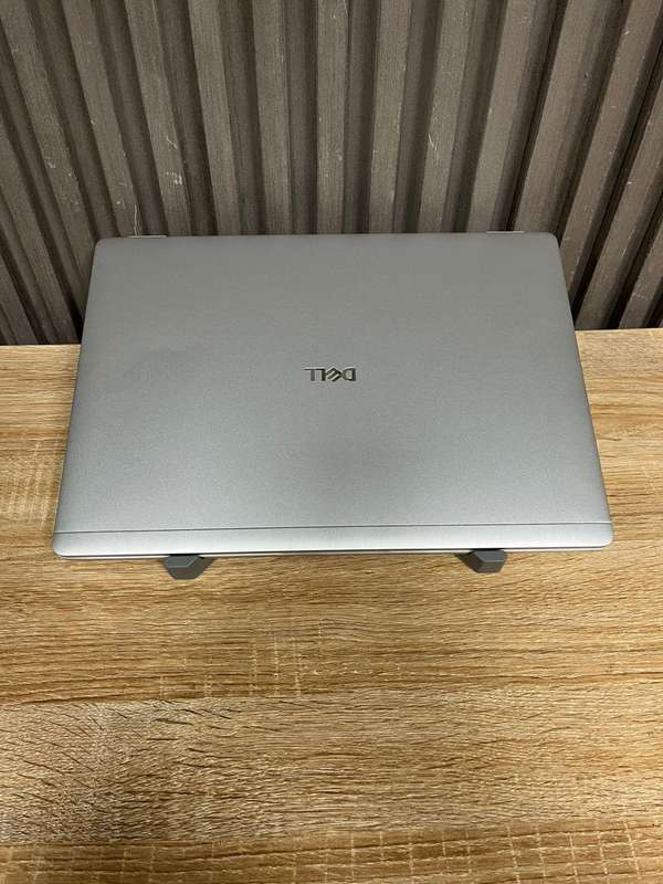 Dell Pro 16 Plus PB16250 Intel Core Ultra 7