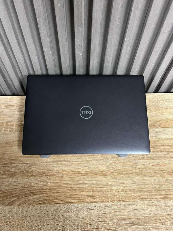 Dell Latitude 5400 Core i7 8th Gen