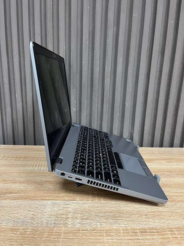 Dell Latitude 5510 Core i7 vPro 10th Gen
