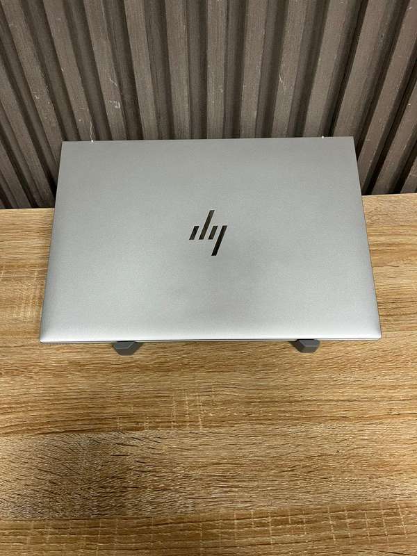 HP EliteBook 860 G10 Intel Core i7 13th Gen