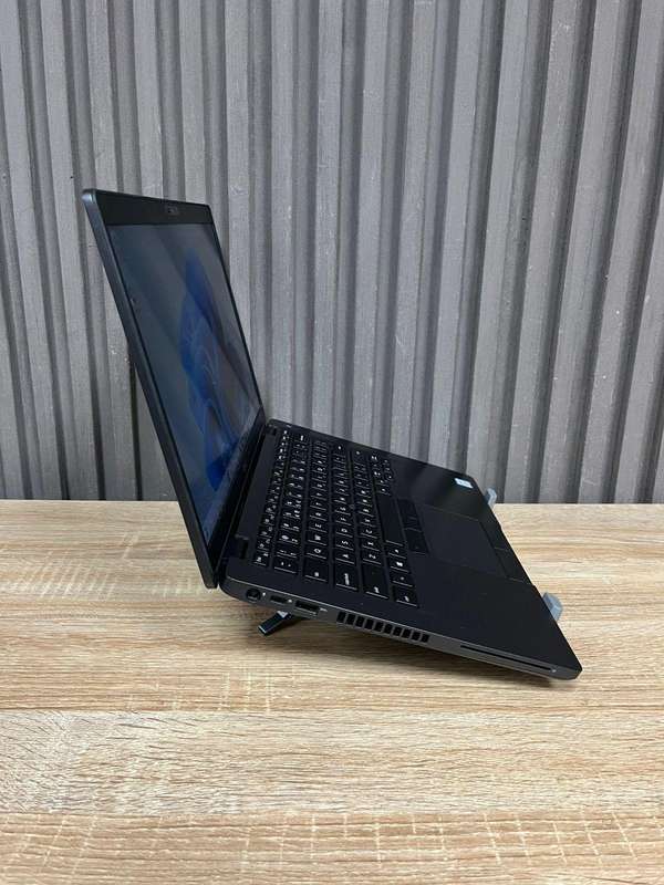 Dell Latitude 5400 Core i5 8th Gen