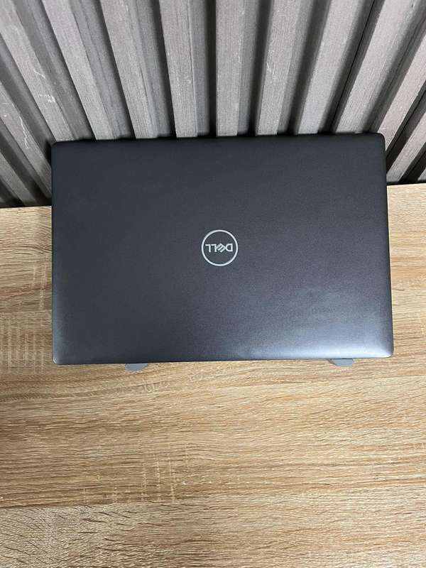 Dell Latitude 5400 Core i5 8th Gen